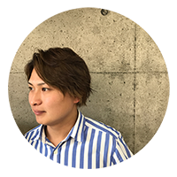 竹内 秀晃